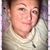 Carol Rose's profile image