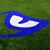 Tug Passen's profile image