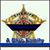 Richard Oropeza's profile image