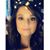 Hayley Wood Imus's profile image