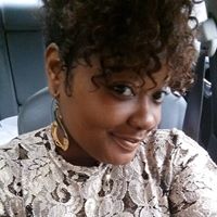 Ebony Dennis's profile image