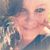 Bree Sanquintin's profile image