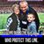 Jennifer Birdwell Franz's profile image