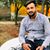 Kabir Sachdeva's profile image