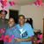 Yvonne Brszelton Singleton's profile image