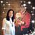 Carolina Bulilis's profile image