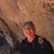 Robert Harris's profile image