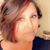 Amanda Morrison Laufersky's profile image