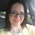 Toni Wyatt's profile image