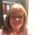 Charla Higbee's profile image