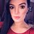 Jazz Awad's profile image