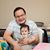 Brian Pho HO's profile image