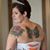 Sarah Jorgenson's profile image