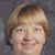 Lori Sievert's profile image