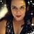 Marie Morgan-Haberman's profile image