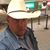 Brian Watts's profile image
