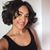 Shyla Davis's profile image