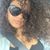 Erica Hyle's profile image