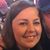 Jill Fisher's profile image