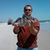 Rodney Danks's profile image