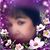 Annette Alvarez-Romero's profile image
