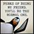 Bill Mackey's profile image
