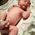 Nichole Saur's profile image