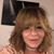 Christine Marie's profile image