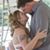 Brittany Hetrick's profile image