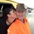 Ray Gora's profile image