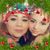 Cynthia Zielinski's profile image