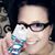 Melony Zelazo's profile image