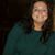 Jennifer Richards's profile image