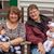 Tracy Hess Reid's profile image