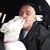 James Jimbo Kester's profile image