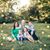 Kerri Chatelain Graham's profile image