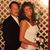 Susan Pamplin Hopping's profile image