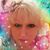 Tami Roth's profile image