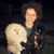 Prisca Wille's profile image