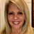 Sandy Burke Gardner's profile image