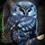 Sue Marshall-Goon's profile image