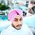 Gurpreet Singh's profile image