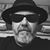 Greg Robison's profile image