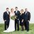 Gina Kayser's profile image