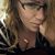 Cristina Lauria Slack's profile image