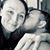Kristi Shaffer's profile image
