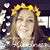 Emily Gregson's profile image