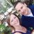 Dawna Hermes's profile image