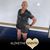 Schtona Richards's profile image