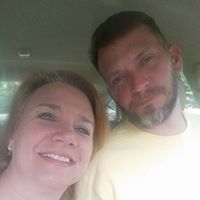 Greg Williams's profile image